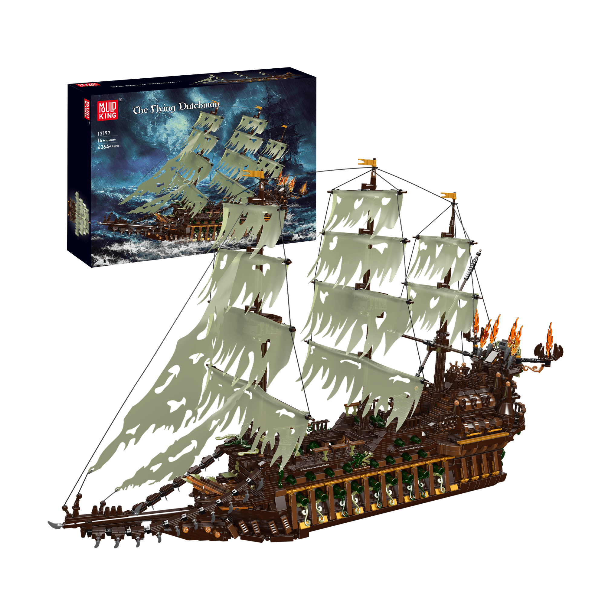 Mould king lepin sale