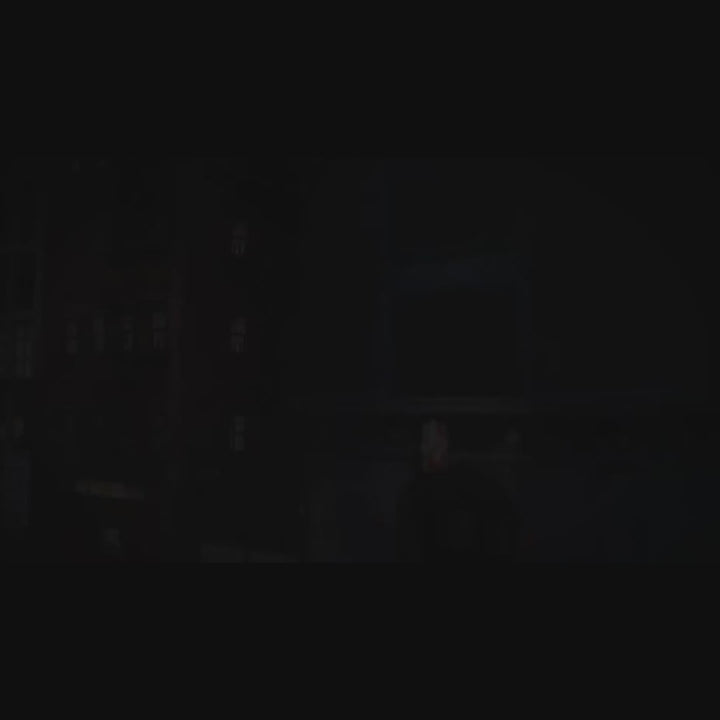 Mould King 10071 Ghost Hunter Bus Model Building Set | 2,468 Pcs