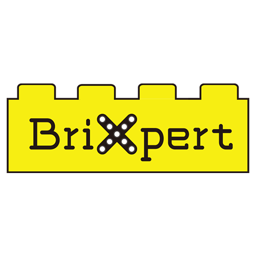 Brixpert™