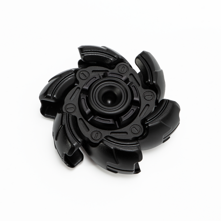 GoBiggeR Fidget Spread (Pillbug Youth)