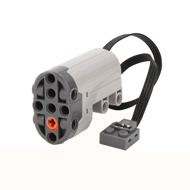 Mould King 13108D Power Function Pack