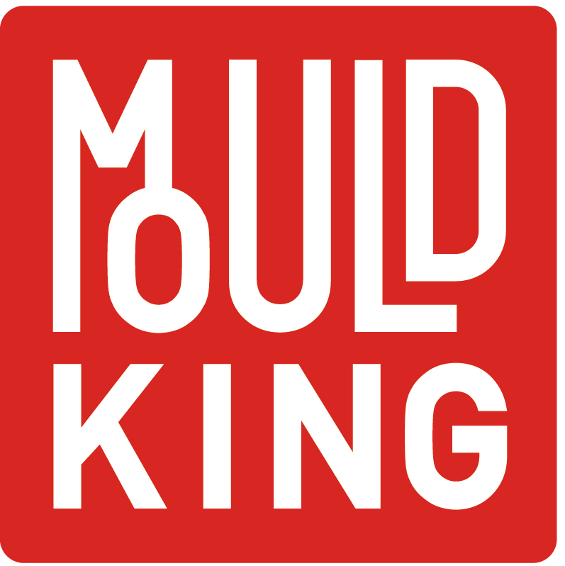 MouldKing logo