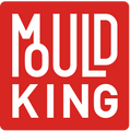 Mould King Corp