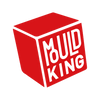 Mould King