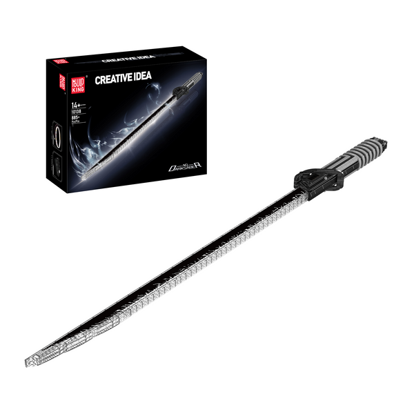 mouldking10138_1_grande.png?v=