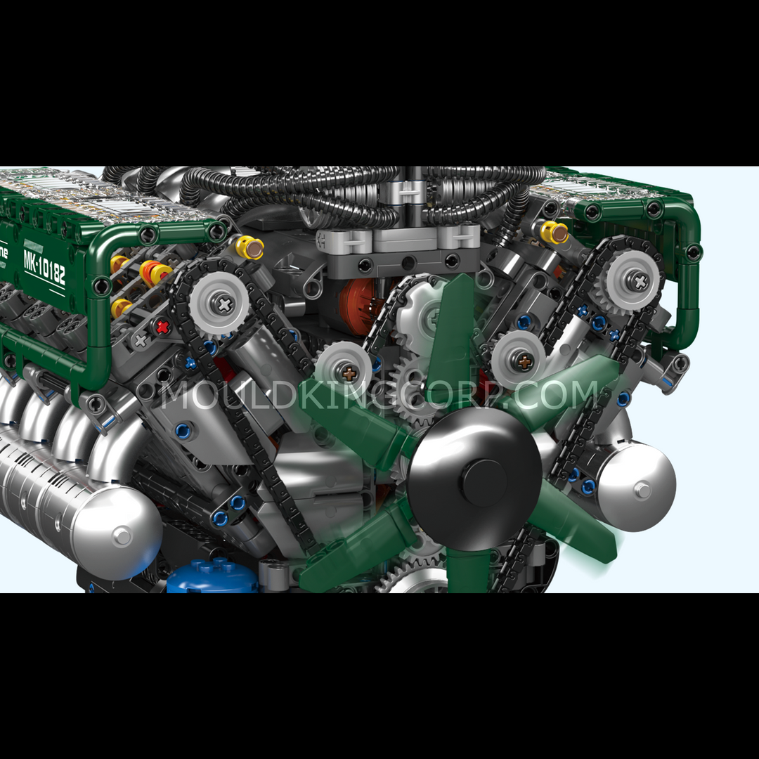 MB♡ AF82801JIR SLB8S I/O Controller Hub 10 (ICH10) mBGA-676