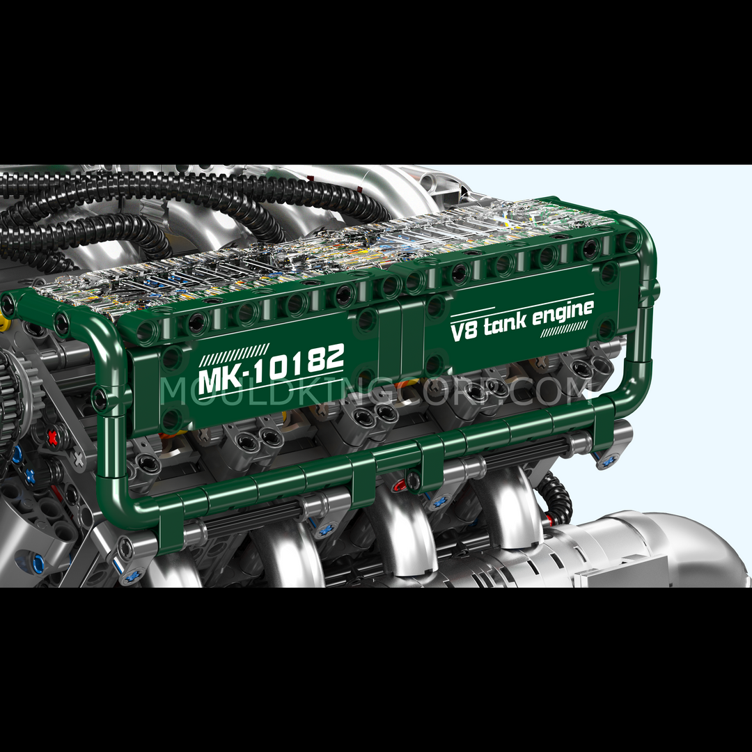 達摩82 Buy ECM Engine Control Module 8983129821 8-98312982-1 For
