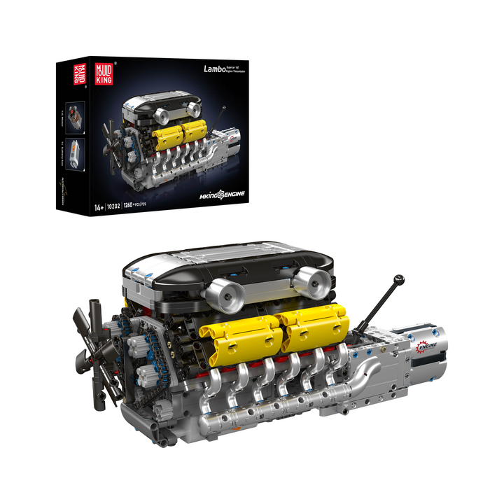 EDOBAUD TRAINS RARE Coffret Locotracteur Locomotive O Type 2C2 Etat EDOBAUD TRAINS RARE Coffret Locotracteur Locomotive O Type 2C2 Etat