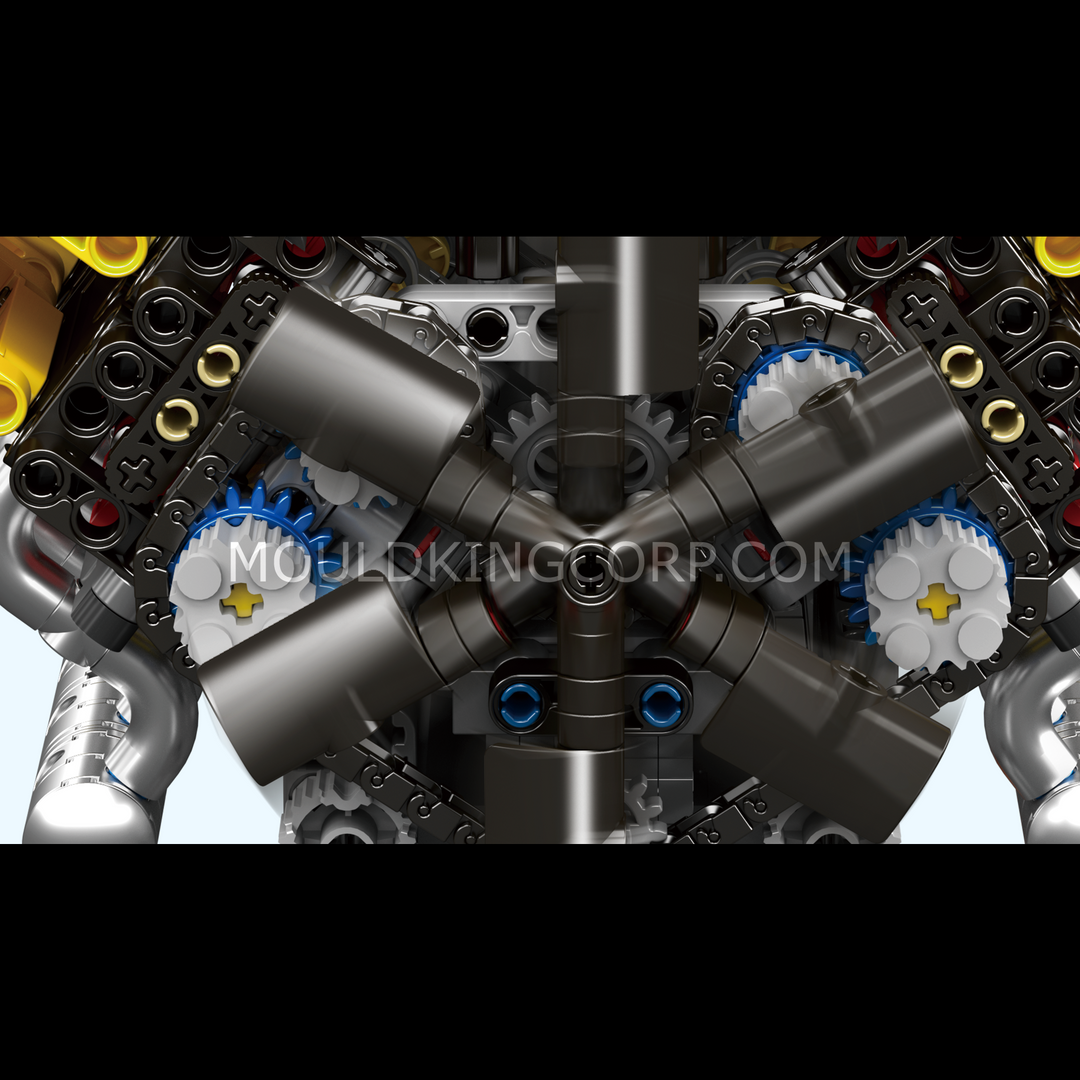 Edobaud O Chassis Moteur De Loco Type 2b2 Pour Pieces Ou a Restaurer Edobaud O Chassis Moteur De Loco Type 2b2 Pour Pieces Ou a Restaurer