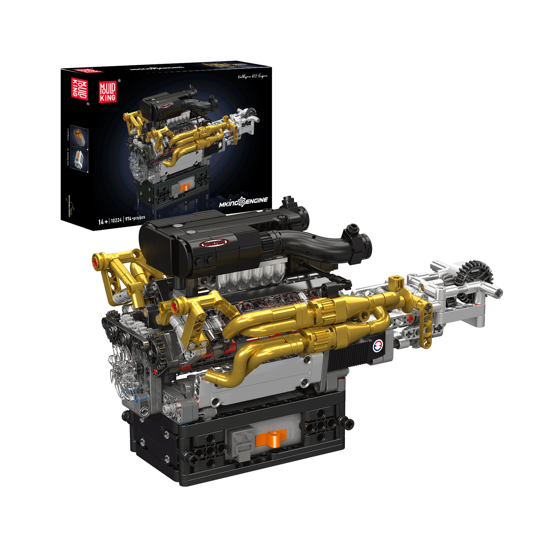 V12 engine - Wikipedia