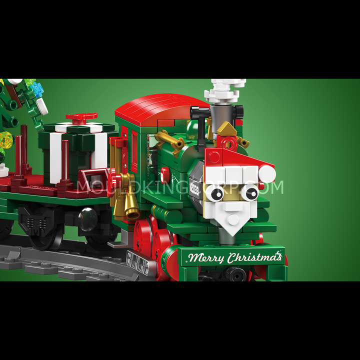 超特急/BULLET TRAIN ONE MAN\\"CHRISTMAS\\"SH… Stocks at Physical HMV STORE] Bullet-Train Christmas Oneman