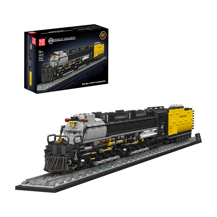 Voie ferrée miniature Plastique noir pour trains à piles Voie ferrée miniature Plastique noir pour trains à piles