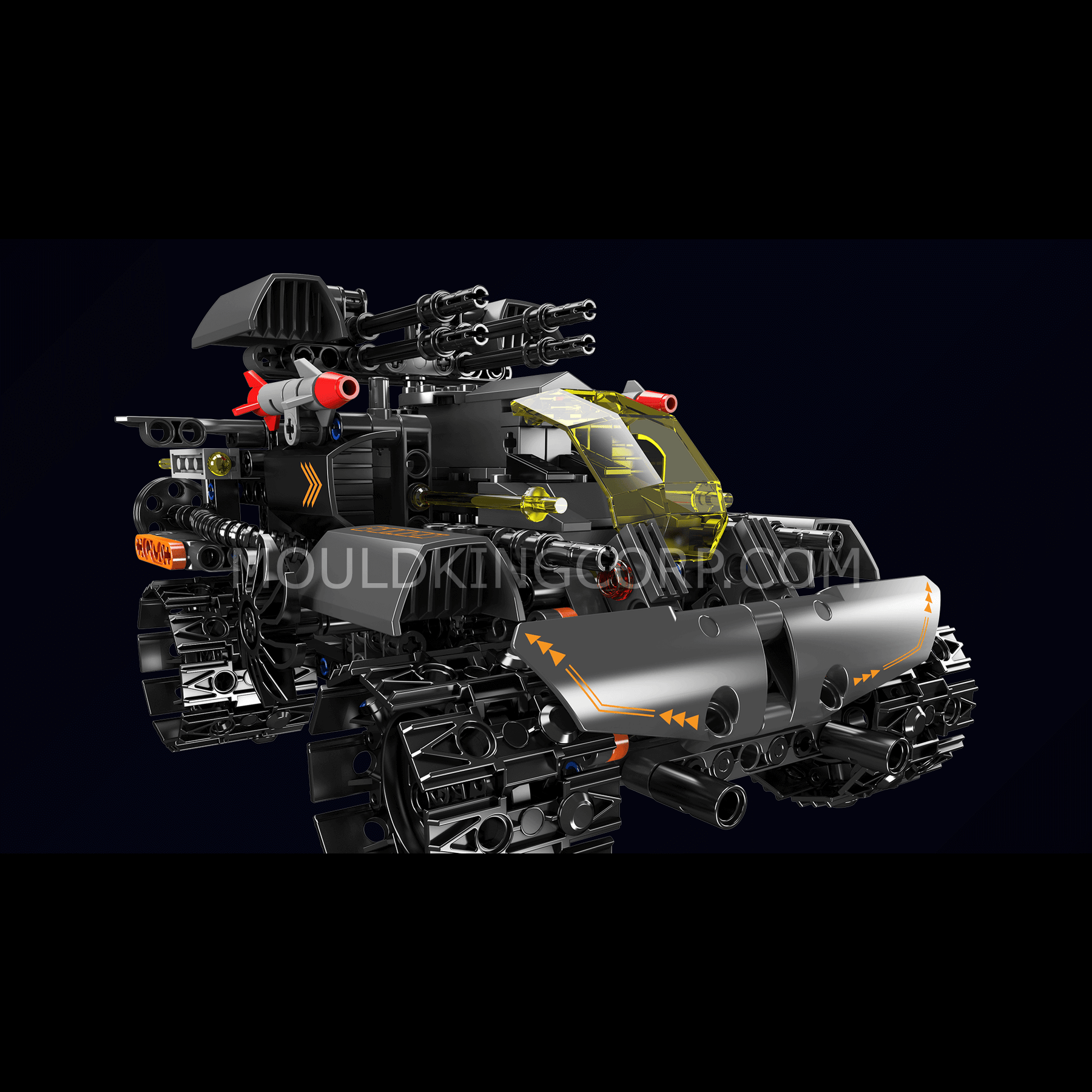 526375_6 526375_6