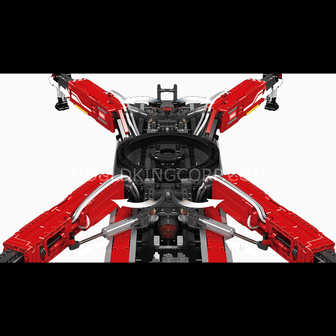 ロボット LBUILD SIRBINE ROBOT魂 ＜SIDE MS＞ MS-14B ジョニー・ライデン専用高機動型