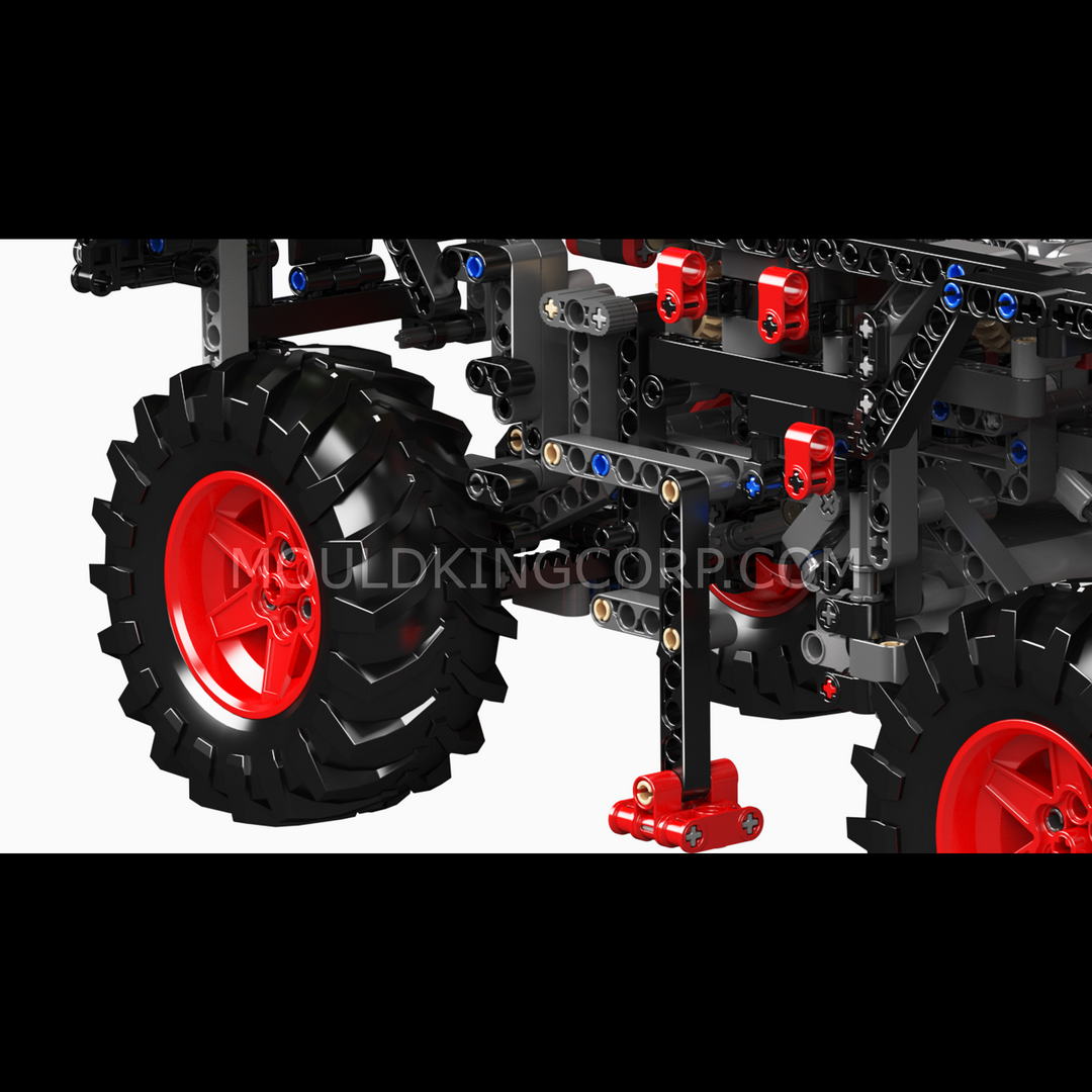 Nifeliz set di costruzione di AM24 Auto da Corsa, Modellino da Nifeliz set di costruzione di AM24 Auto da Corsa, Modellino da