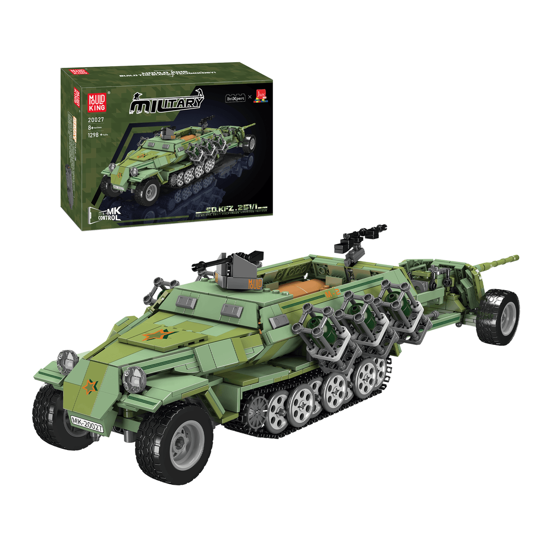 その他 Sd.Kfz.251 mouldking20027_1_1080x.png?v=