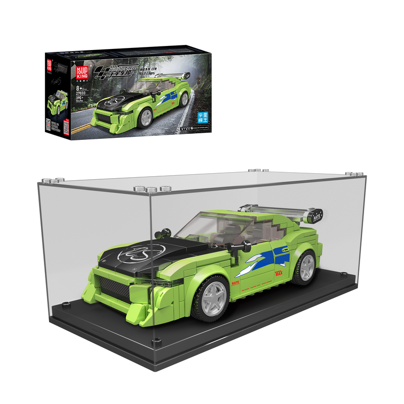 3-in-1 Customizing Kit アメリカンカー 3-in-1 Customizing Kit 3-in-1 Customizing Kit アメリカンカー 3-in-1 Customizing Kit