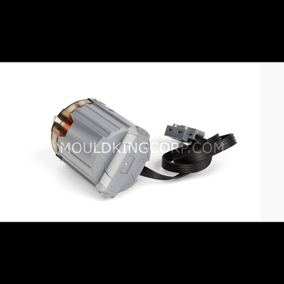 Mould King Power Function XL Motor Set | Technic
