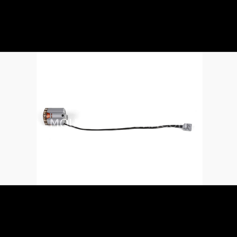 Pinza Curva Para Abrazaderas De Manguera King Tony KT-9AA21