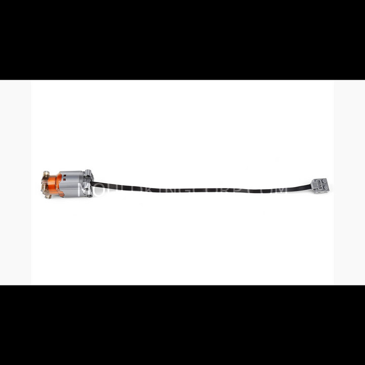 Mould King Power Function L Motor Set | Technic
