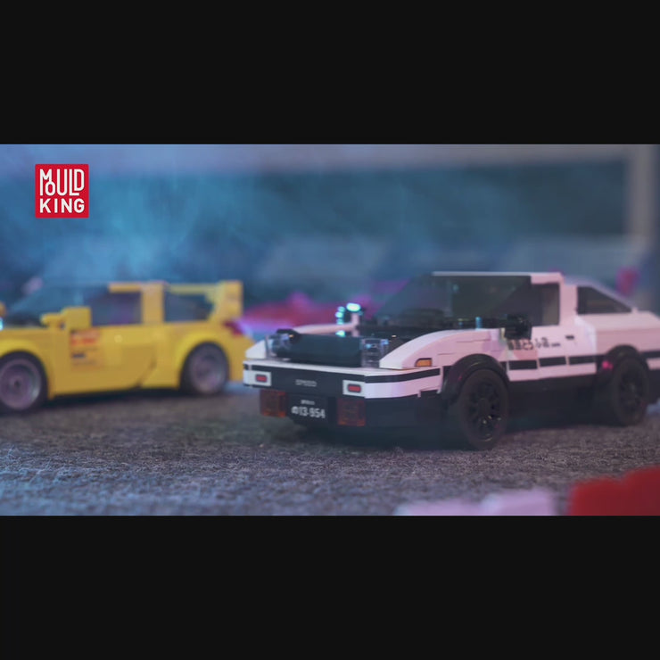 911b50cdc46e47bfbd234157275bd1