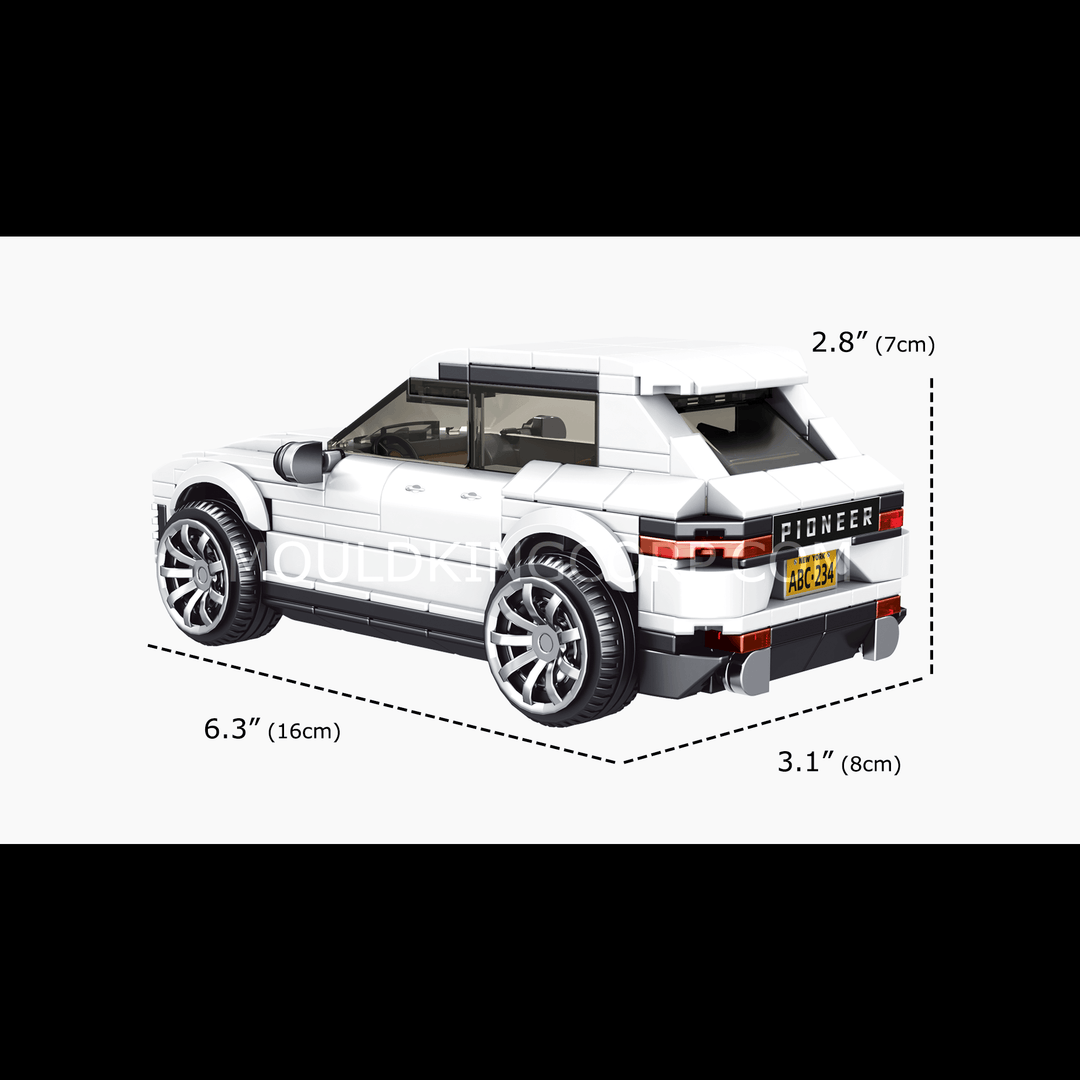 ケンタ　カクラ PHANTACI X 5.ゼログランド ワーク スニーカー mens. 0.0